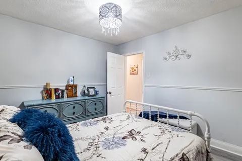 66 McMurchy Avenue, ON L6X 1Y2