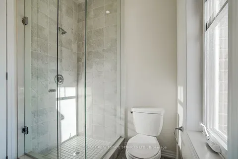 3439 George Savage Avenue, ON L6M 1R6