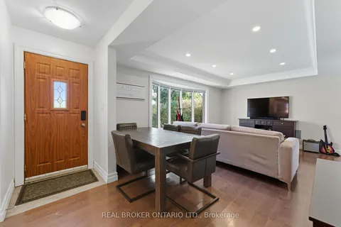 1314 Fisher Avenue, ON L7P 2L6