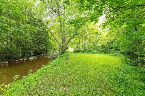 8 Ann Street, ON L7G 2V2