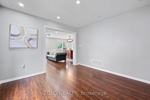 705 Rayner Court, ON L9T 0P1