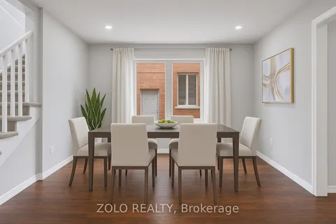 705 Rayner Court, ON L9T 0P1