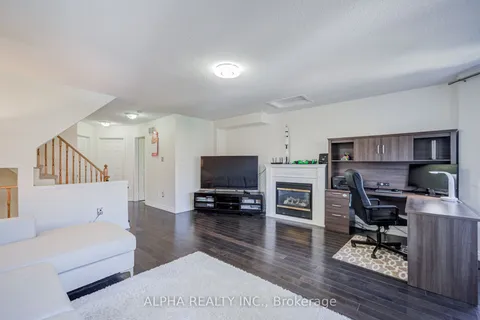 102 Roxton Road, ON L6H 6V4