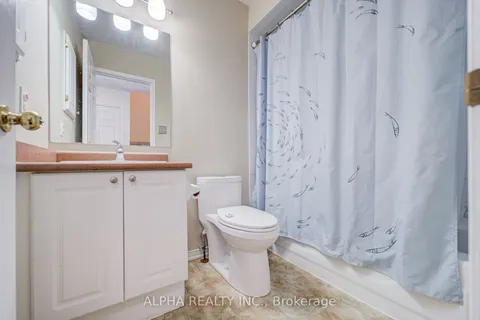 102 Roxton Road, ON L6H 6V4