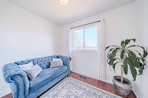 2 Summertime Court, ON L6Z 2B4