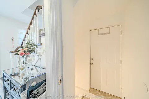 2 Summertime Court, ON L6Z 2B4