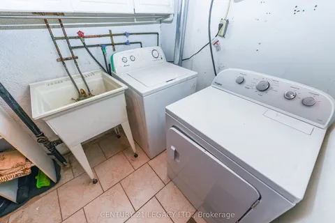 11 Bruce Beer Drive, ON L6V 2W7