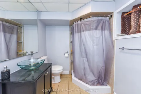 11 Bruce Beer Drive, ON L6V 2W7