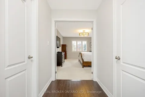 41 Diamond Leaf Lane, ON L7G 0G7