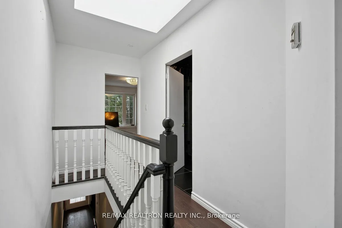 24 Marion Street, ON M6R 1E5