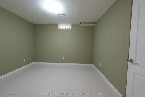 5267 BROOKWOOD Court, ON L5V 2N8