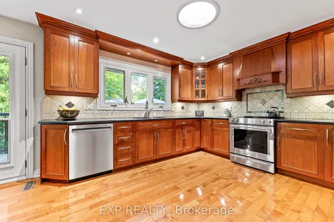 160 Little Court, ON L7E 3T8