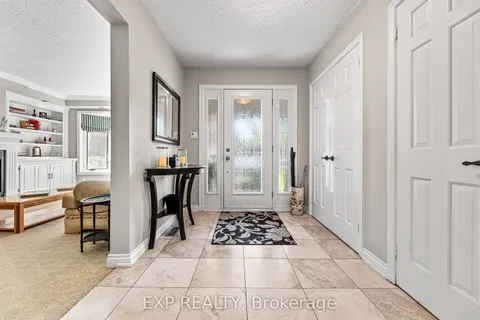 160 Little Court, ON L7E 3T8