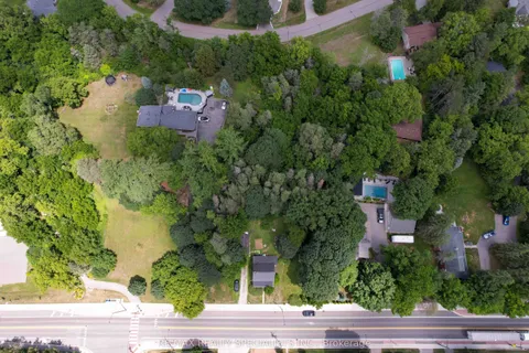 17145 Highway 50 Road, ON L7E 0E1