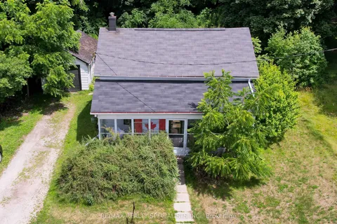 17145 Highway 50 Road, ON L7E 0E1