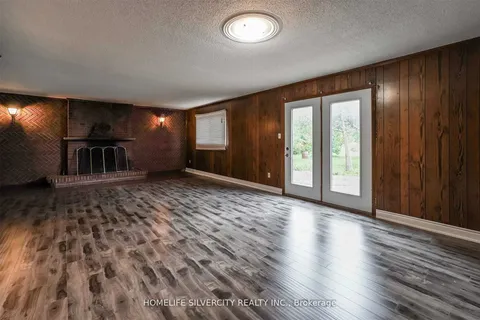 4395 Castlemore Road, ON L6P 0W9