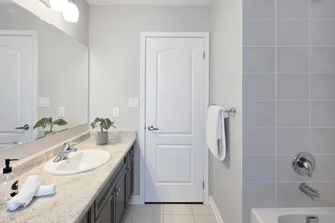 1538 Clitherow Street, ON L9E 0B1