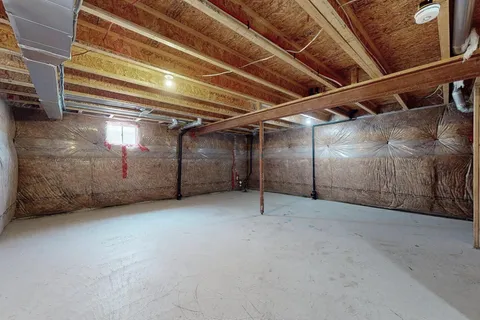 1538 Clitherow Street, ON L9E 0B1