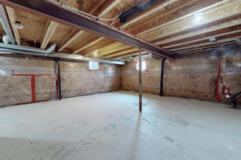 1538 Clitherow Street, ON L9E 0B1