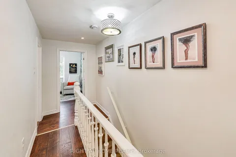 57 Gwynne Avenue, ON M6K 2C5