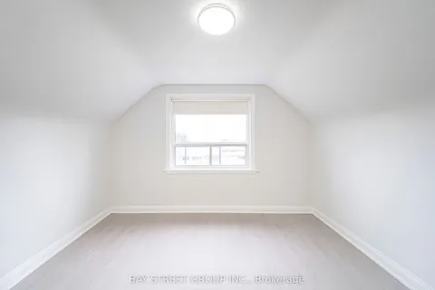 1 Datchet Road, ON M3M 1X4