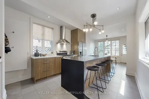 51 Macdonell Avenue, ON M6R 2A3