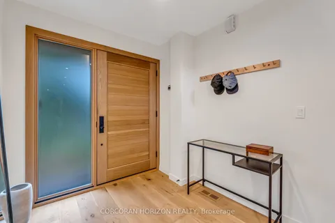 12 Barvale Court, ON M9C 4H2