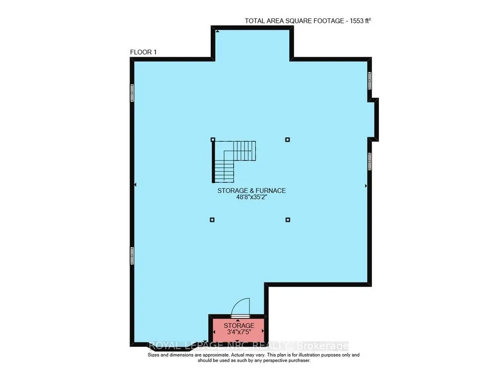 1152 Rushbrooke Drive, ON L6M 1K1