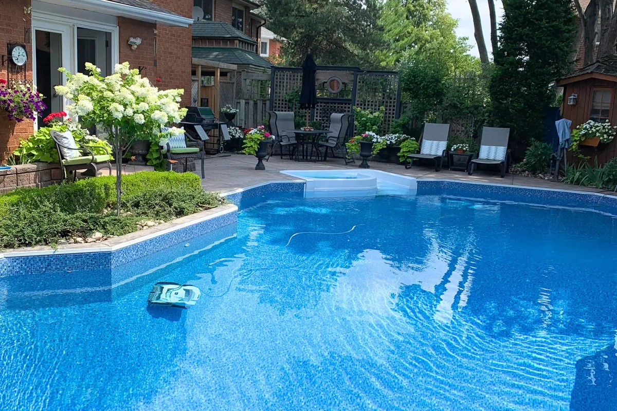 1152 Rushbrooke Drive, ON L6M 1K1