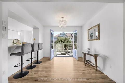 551 Pharo Point, ON L9T 8H6