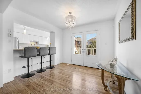 551 Pharo Point, ON L9T 8H6