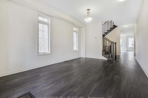 30 Guildhouse Drive, ON L7A 4W6