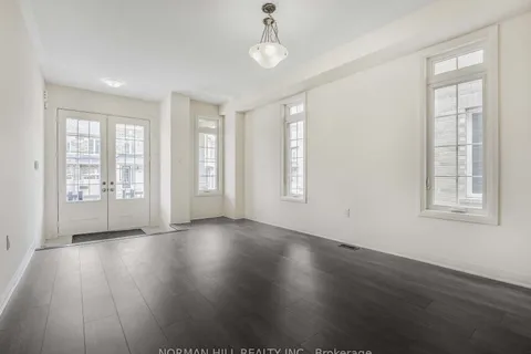 30 Guildhouse Drive, ON L7A 4W6