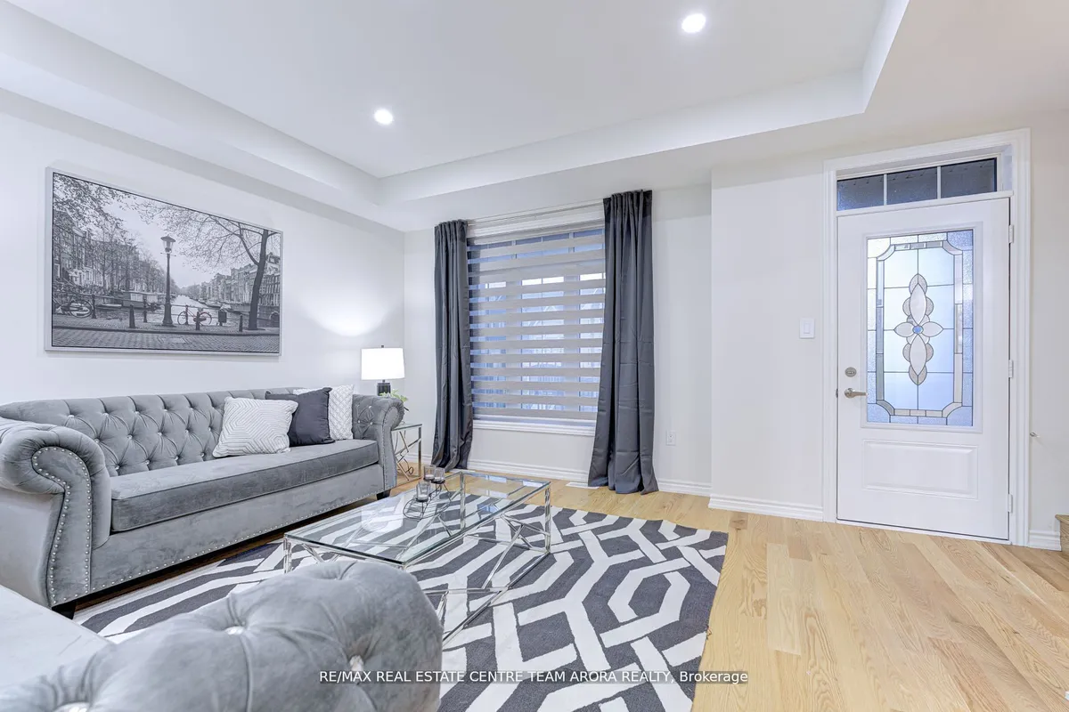 566 Queen Mary Drive, ON L7A 4Y6