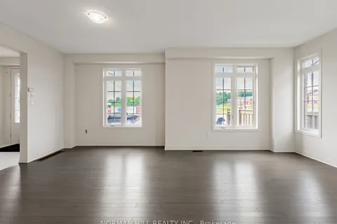 333 Robert Parkinson Drive, ON L7A 4W5