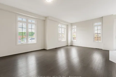 333 Robert Parkinson Drive, ON L7A 4W5