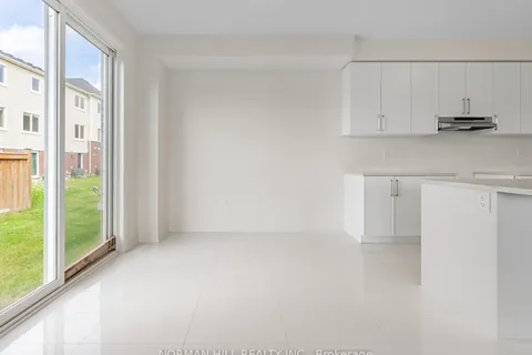 333 Robert Parkinson Drive, ON L7A 4W5