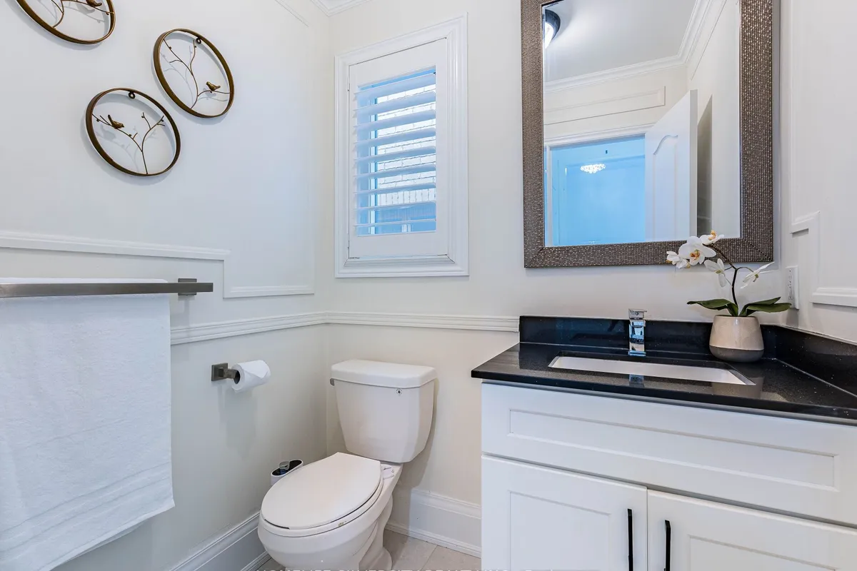 16 Cloncurry Street, ON L6P 4G3