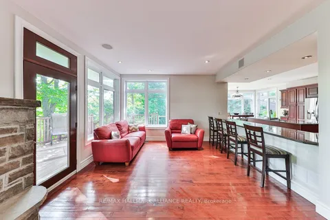 1200 Bronte Road, ON L6M 4G4