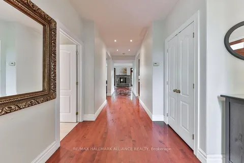 1200 Bronte Road, ON L6M 4G4