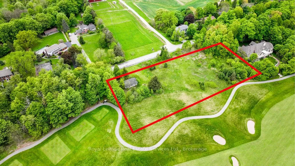 8220 10 Side Road, ON L9R 2X7