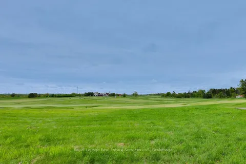 8220 10 Side Road, ON L9R 2X7