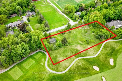 8220 10 Side Road, ON L9R 2X7