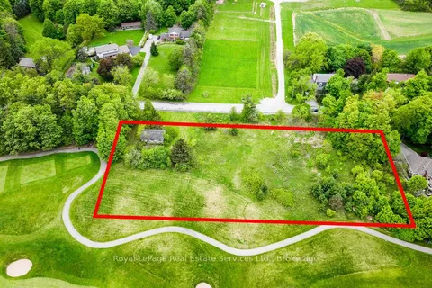 8220 10 Side Road, ON L9R 2X7