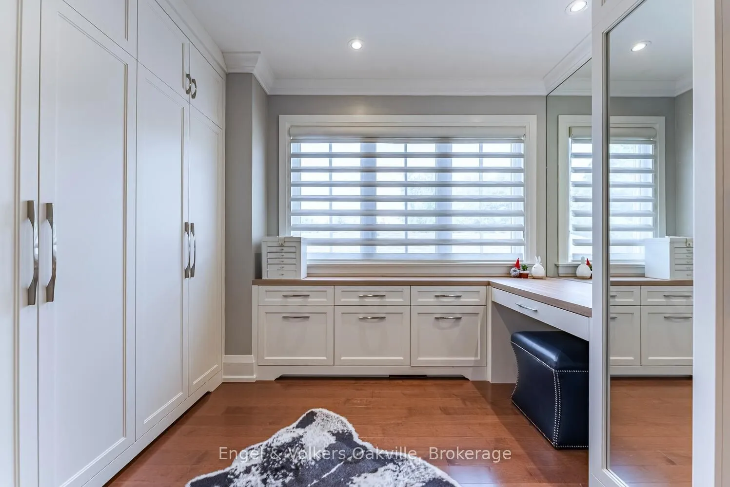 468 Wedgewood Drive, ON L6J 4S7