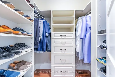 468 Wedgewood Drive, ON L6J 4S7