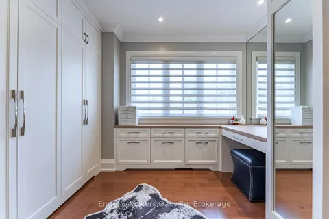 468 Wedgewood Drive, ON L6J 4S7