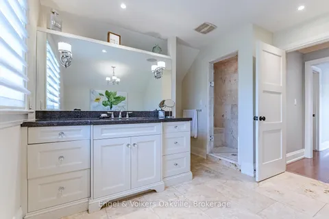 468 Wedgewood Drive, ON L6J 4S7