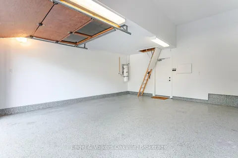 468 Wedgewood Drive, ON L6J 4S7