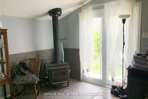 2348 SOVEREIGN Street, ON L6L 1L8